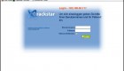 sun-cobalt-raq3-10_rackstar