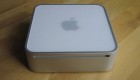 apple-mac-mini-hardware-upgrade-01