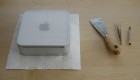 apple-mac-mini-hardware-upgrade-02