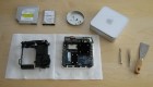 apple-mac-mini-hardware-upgrade-06