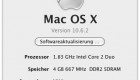 apple-mac-mini-hardware-upgrade-09