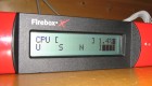 watchguard-firebox-x500-02