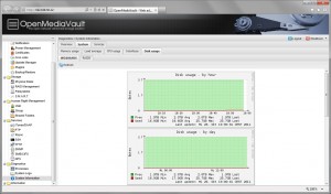 hp-microserver-omv-10