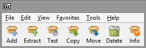 artpic_7-zip_menuicons