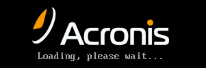 artpic_acronis_boot